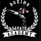 Boxing Savate Academy
