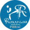 RC Pibrac